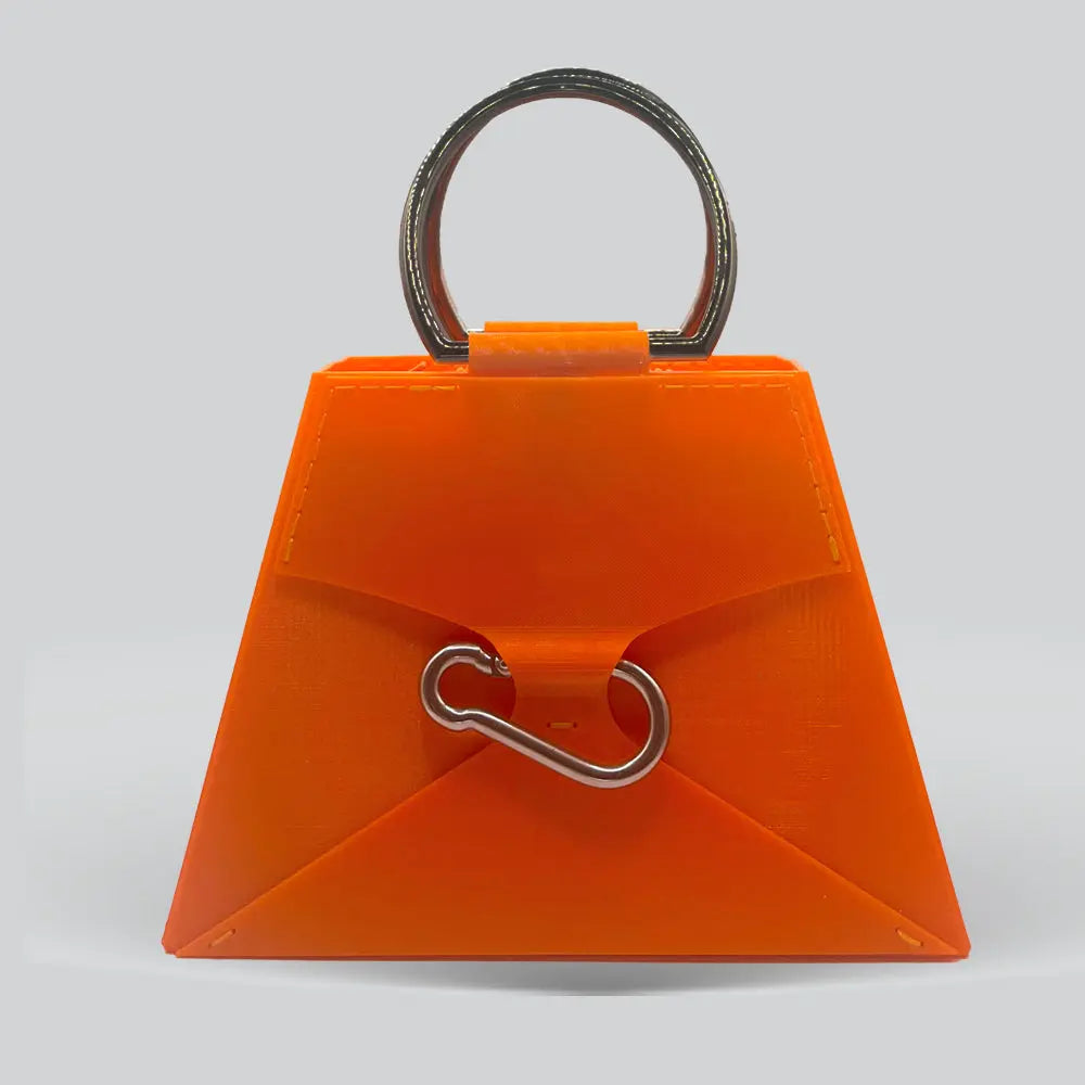 002 CLASSIQUE ORANGE Ma boutique