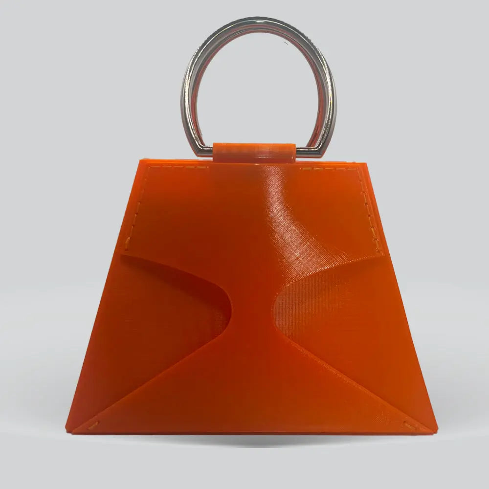 002 CLASSIQUE ORANGE Ma boutique