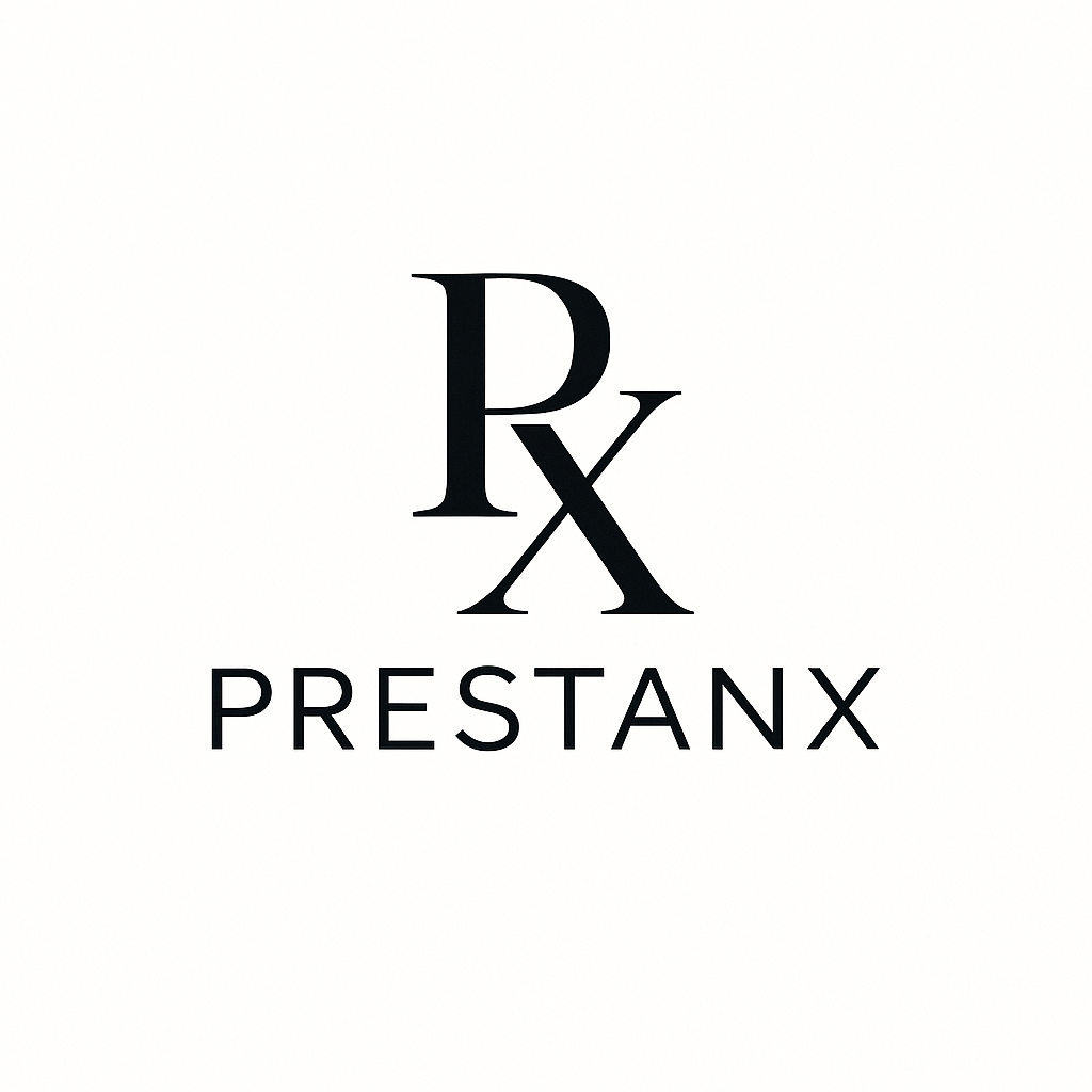 PRESTANX