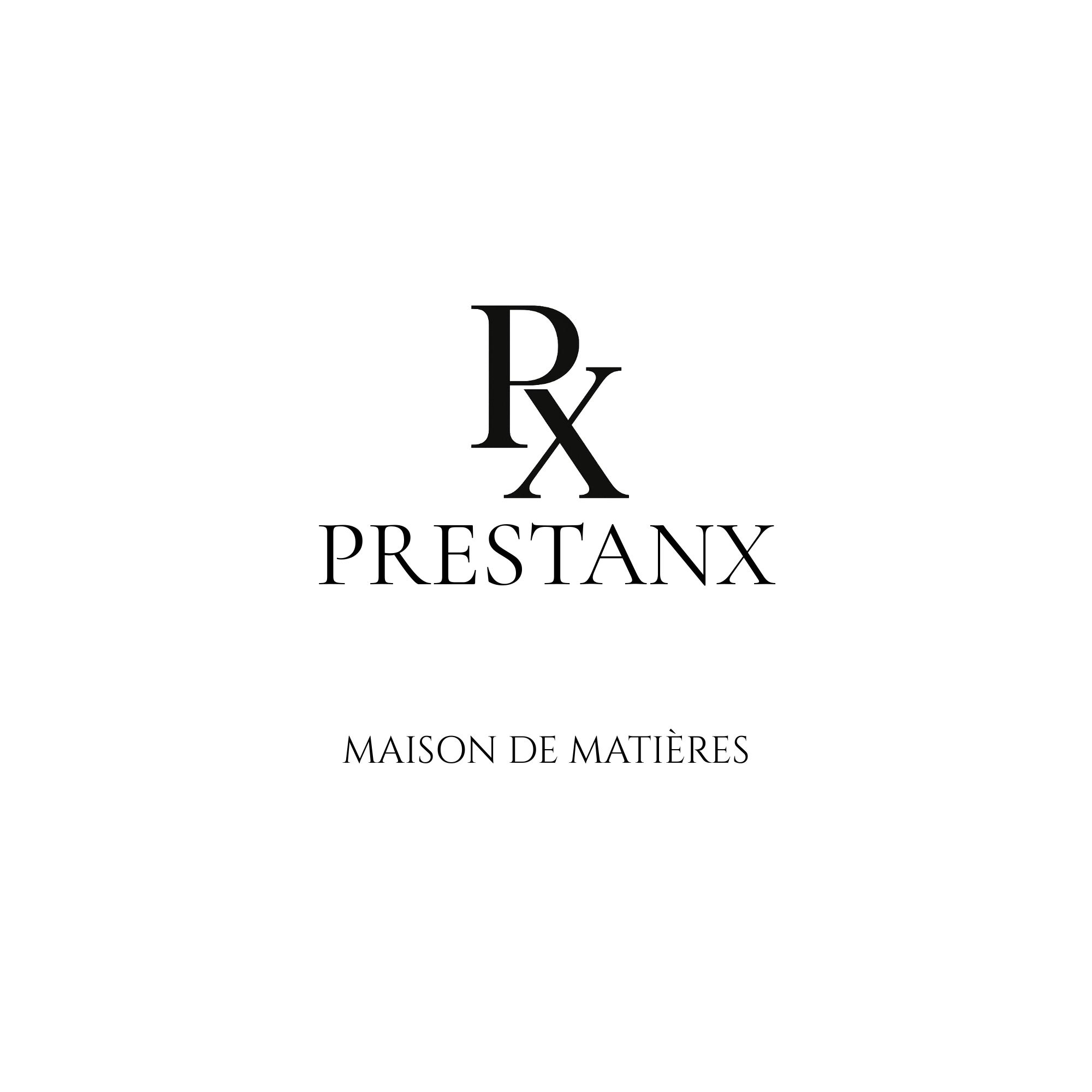 PRESTANX
